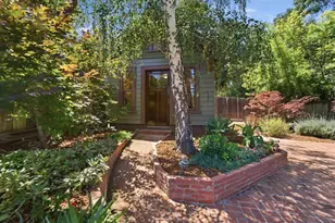 211 Glen Ridge Ave, Los Gatos, CA 95030 - Photo 30