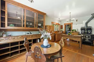 211 Glen Ridge Ave, Los Gatos, CA 95030 - Photo 10