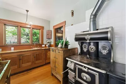 211 Glen Ridge Ave, Los Gatos, CA 95030 - Photo 14