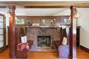 211 Glen Ridge Ave, Los Gatos, CA 95030 - Photo 6