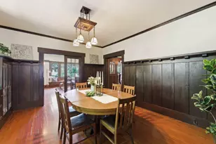 211 Glen Ridge Ave, Los Gatos, CA 95030 - Photo 8