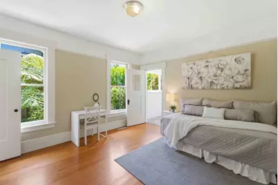 211 Glen Ridge Ave, Los Gatos, CA 95030 - Photo 16