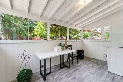211 Glen Ridge Ave, Los Gatos, CA 95030 - Photo 18