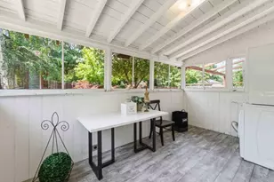 211 Glen Ridge Ave, Los Gatos, CA 95030 - Photo 18