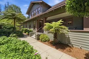 211 Glen Ridge Ave, Los Gatos, CA 95030 - Photo 2