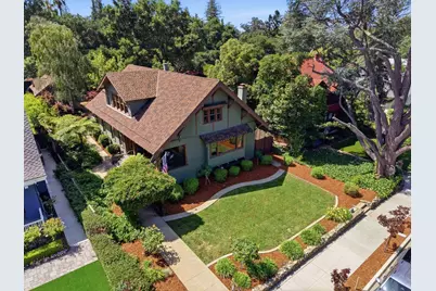 211 Glen Ridge Ave, Los Gatos, CA 95030 - Photo 32