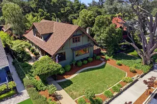 211 Glen Ridge Ave, Los Gatos, CA 95030 - Photo 32