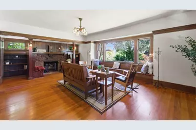 211 Glen Ridge Ave, Los Gatos, CA 95030 - Photo 4