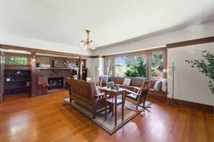 211 Glen Ridge Ave, Los Gatos, CA 95030 - Photo 4