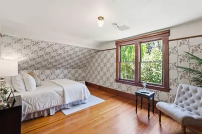 211 Glen Ridge Ave, Los Gatos, CA 95030 - Photo 24