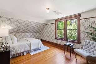 211 Glen Ridge Ave, Los Gatos, CA 95030 - Photo 24