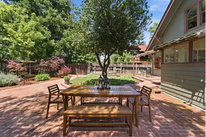 211 Glen Ridge Ave, Los Gatos, CA 95030 - Photo 28