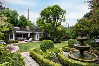 1445 Valparaiso Ave, Menlo Park, CA 94025 - Photo 38