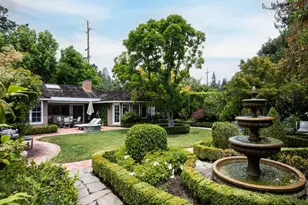 1445 Valparaiso Ave, Menlo Park, CA 94025 - Photo 38