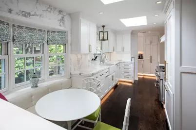 1445 Valparaiso Ave, Menlo Park, CA 94025 - Photo 16