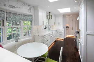 1445 Valparaiso Ave, Menlo Park, CA 94025 - Photo 16