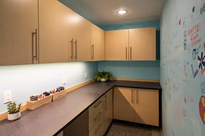 1445 Valparaiso Ave, Menlo Park, CA 94025 - Photo 48