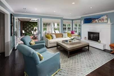 1445 Valparaiso Ave, Menlo Park, CA 94025 - Photo 14