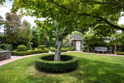 1445 Valparaiso Ave, Menlo Park, CA 94025 - Photo 40