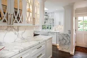 1445 Valparaiso Ave, Menlo Park, CA 94025 - Photo 20