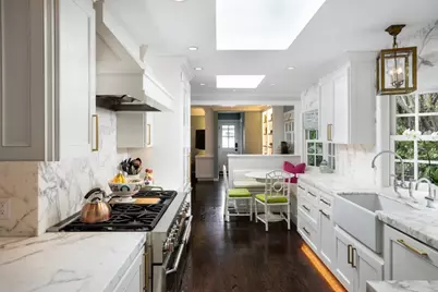 1445 Valparaiso Ave, Menlo Park, CA 94025 - Photo 18