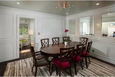 1445 Valparaiso Ave, Menlo Park, CA 94025 - Photo 12