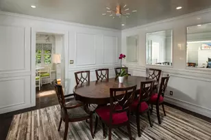 1445 Valparaiso Ave, Menlo Park, CA 94025 - Photo 12