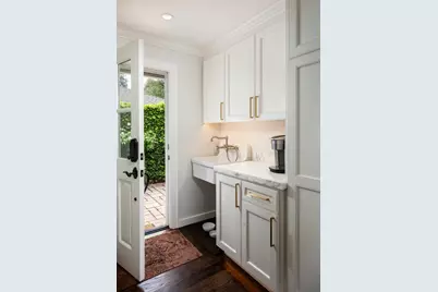 1445 Valparaiso Ave, Menlo Park, CA 94025 - Photo 22