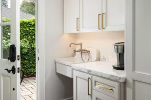 1445 Valparaiso Ave, Menlo Park, CA 94025 - Photo 22