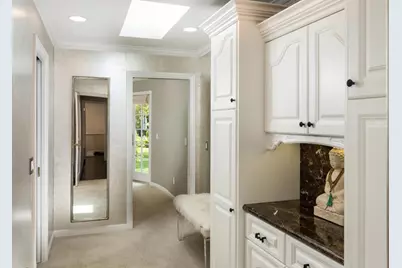 1445 Valparaiso Ave, Menlo Park, CA 94025 - Photo 30