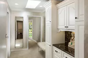 1445 Valparaiso Ave, Menlo Park, CA 94025 - Photo 30