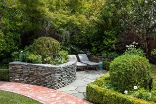 1445 Valparaiso Ave, Menlo Park, CA 94025 - Photo 36