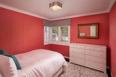 1445 Valparaiso Ave, Menlo Park, CA 94025 - Photo 24