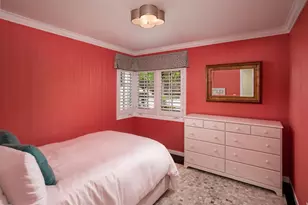 1445 Valparaiso Ave, Menlo Park, CA 94025 - Photo 24