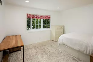 1445 Valparaiso Ave, Menlo Park, CA 94025 - Photo 26