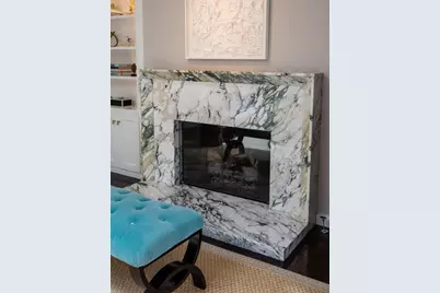 1445 Valparaiso Ave, Menlo Park, CA 94025 - Photo 8