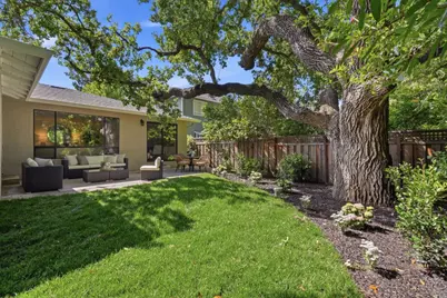 2010 Oakley Ave, Menlo Park, CA 94025 - Photo 18