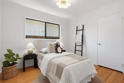 2010 Oakley Ave, Menlo Park, CA 94025 - Photo 16