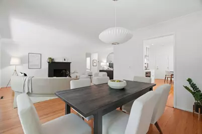 2010 Oakley Ave, Menlo Park, CA 94025 - Photo 10