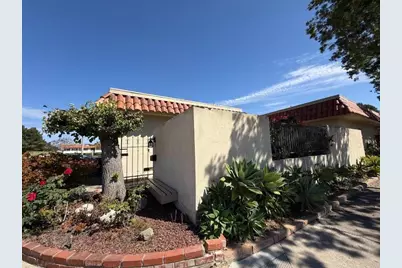 2 Mayapple Way, Irvine, CA 92612 - Photo 2