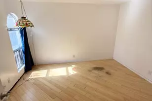 2 Mayapple Way, Irvine, CA 92612 - Photo 10
