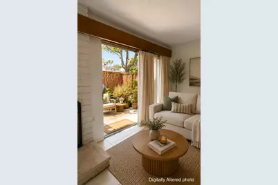 2 Mayapple Way, Irvine, CA 92612 - Photo 8