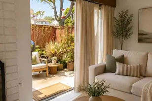 2 Mayapple Way, Irvine, CA 92612 - Photo 8