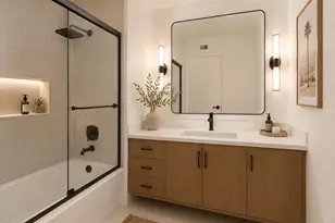 2 Mayapple Way, Irvine, CA 92612 - Photo 14