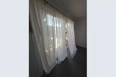 2 Mayapple Way, Irvine, CA 92612 - Photo 6