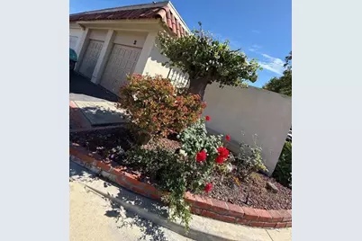 2 Mayapple Way, Irvine, CA 92612 - Photo 1