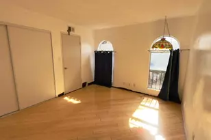 2 Mayapple Way, Irvine, CA 92612 - Photo 8