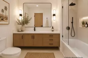 2 Mayapple Way, Irvine, CA 92612 - Photo 16