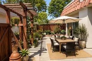 2 Mayapple Way, Irvine, CA 92612 - Photo 18