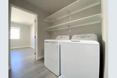 631 Masonic Way, Belmont, CA 94002 - Photo 56